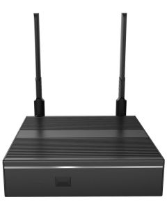 BENQ Android box DEY21 přehrávač médií
