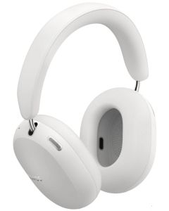 Sonos Ace Ultra White