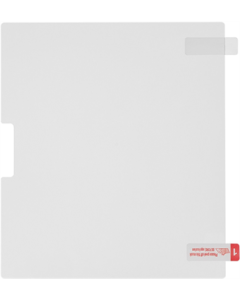E-book ONYX BOOX ochranná fólie pro GO 7 a GO Color 7 Gen II