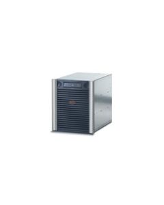 APC SYMMETRA LX 9 BATTERY TOWER XR FRAME, 230V