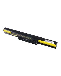 PATONA baterie pro ntb SONY VAIO SVF15216SC 2200mAh Li-pol 14,8V