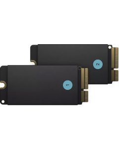 8TB SSD Kit for Mac Pro
