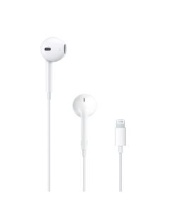 Apple Lightning Audio Original MMTN2ZM/A Stereo HF (Bulk)