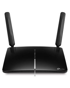 TP-Link Archer MR600 AC1200, 4G LTE, Dual Band