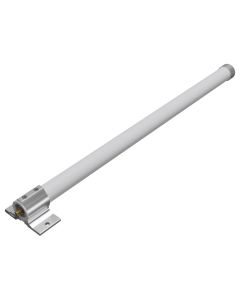 MikroTik Antenna kit LoRa, 6.5 dBi Omni, LoRa 862-876 MHz, SMA kabel