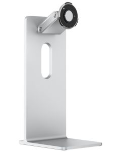 Apple Pro Stand - držák pro Display XDR