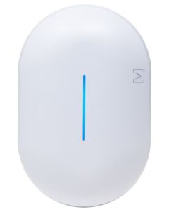 ALTA AP6 - Wi-Fi 6 AP, 2.4/5GHz, až 3 Gbps, Cloud Mgmt, Content Filtering, 1x Gbit RJ45, PoE+