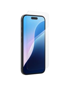 ZAGG sklo Elite Apple iPhone 16/15