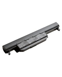 TRX baterie Asus/ 5200 mAh/ pro A45/ A55/ A75/ A85/ F45/ F55/ F75/ K45/ K55/ K75/ Pro45/ P45/ P55/ Q500/ R400/ neorigin.