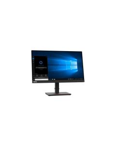 Lenovo ThinkVision/S22e-20/21,5"/VA/FHD/75Hz/6ms/Black/3R