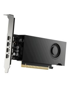 PNY NVIDIA RTX 2000E Ada Generation/16GB/GDDR6