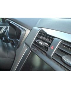 Brodit ProClip montážní konzole pro Ford Fusion 2013-19/Mondeo 2015-19, na střed