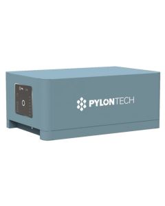 Pylontech BMS Force H2 FSC500M / Systém správy baterie / Kontroler