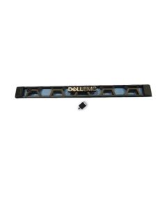 Dell PowerEdge 1U Standard Bezel CK