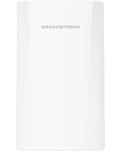 Grandstream GWN7605CLR kompaktní venkovní AP, 16SSID, VLAN, Mesh, 1.27Gbps, Phoenix