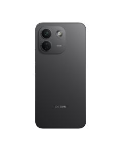 Xiaomi Redmi Note 17 Pro MAX 5G/8GB/256GB/Black