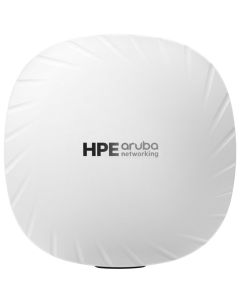 HPE Networking AP-535 (RW) 4x4:4 WiFi 6
