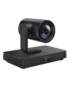 Yealink UVC85 videokonferenční kamera , 4K, 12x opt. zoom, zorný ú. 90°, Auto Framing