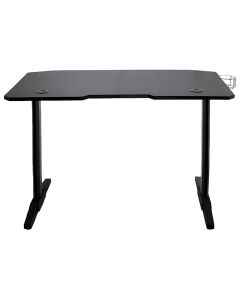 DEV1S herní stůl DEV1S GAMEDESK
