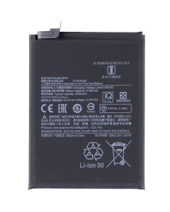 Xiaomi BP42 Baterie 4250mAh (OEM)