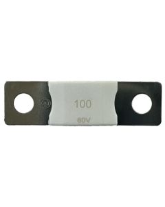 Victron DC MEGA - pojistka 100A/80V