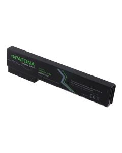 PATONA baterie pro ntb HP EliteBook 8560 5200mAh Li-Ion 10,8V PREMIUM