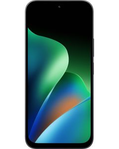 Xiaomi Redmi 17/4GB/128GB/Černá
