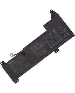 Asus  orig. baterie X570 BATT LG PRIS B31N1723