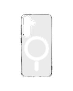 ER POWER ICE SNAP kryt pro Samsung Galaxy S24 Plus s MagSafe