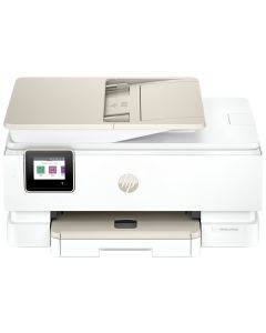 HP ENVY 7930/ PSC/ A4/ 15/10 ppm/ 4800x1200dpi/ USB/ wifi/ ADF/ HP-Smart/ AirPrint