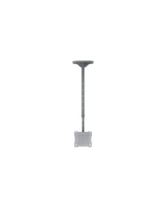 Samsung ceiling LFD 32-40"