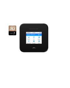 NETGEAR 1PT NIGHTHAWK M7 PRO, MR7450-100EUS