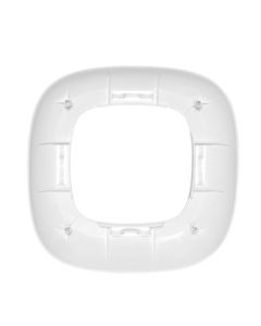 HPE Aruba Instant On AP25 Flush Mount Sleeve R9B36A
