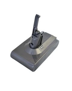 GOOWEI ENERGY Baterie Dyson V8 - 3000mAh
