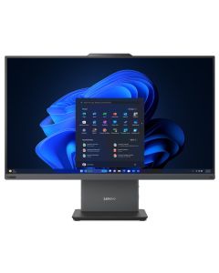 Lenovo Neo 50a 27 Gen 6/ AIO/ Ultra 5 226V/ 16GB DDR5/ 512GB SSD/ Intel Graphics/ 27"FHD,matný/ Bez OS/ kbd+myš