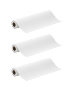 Canon Roll Paper Standard CAD 80g, 24" (610mm), 50m, 3 role