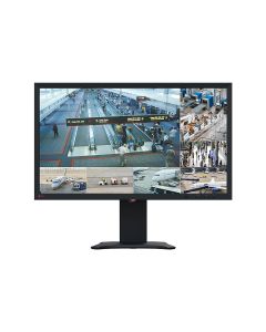 27" LED EIZO FDF2731W-IP