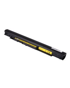 PATONA baterie pro ntb HP 250 G4 2200mAh Li-Ion 14,6V HS04