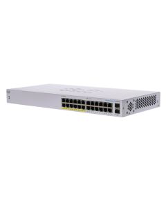 Cisco CBS110-24T-EU