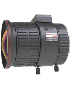 Hikvision HV3816D-8MPIR - objektiv 3,8-16mm pro 4K kamery s aut. clonou s IR korekcí