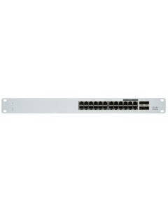 Cisco Meraki MS130-24X-HW