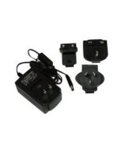 Allied Telesis Spare PSU for AT-MC,AT-GS, AT-FS