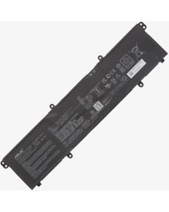 Asus orig. baterie B3400 BATT/BYD PRIS/B31N1915