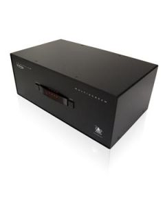 AdderView DVI 1x4 DUAL