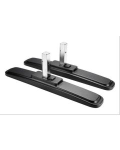 Philips Table Stand BM05922
