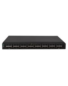 HPE 5945 32QSFP28 Switch