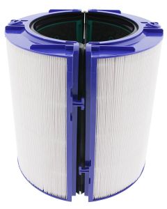 PATONA HEPA filtr Dyson Pure Cool DP04/DP05/TP04/TP05
