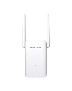 Mercusys ME80X AX1800 Wi-Fi Range Extender