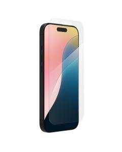 ZAGG Ochranné sklo Glass Elite Anti-Glare pro Apple iPhone Air