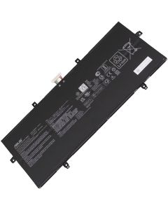 Asus  orig. baterie UX3402 BAT/ATL POLY/C22N2107